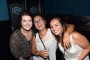 Thumbs/tn_Kermis 2016 Donderdag 390.jpg